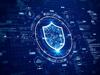 Communication Skills Masterclass for Cybersecurity Career Starters