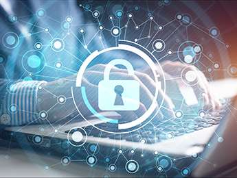 Project Management for Cybersecurity Professionals