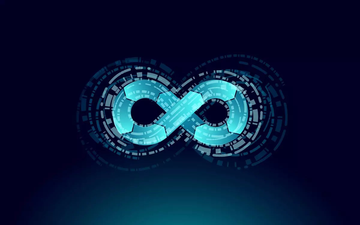 Hands-on Linux for DevOps & Cloud Engineers.