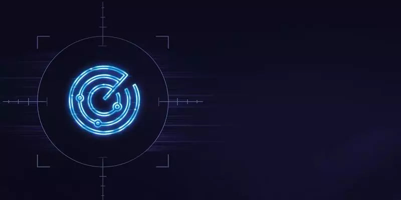 Vulnerability Assessment and Management.