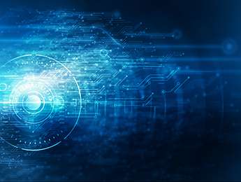 Cryptography and Embedded Systems Security