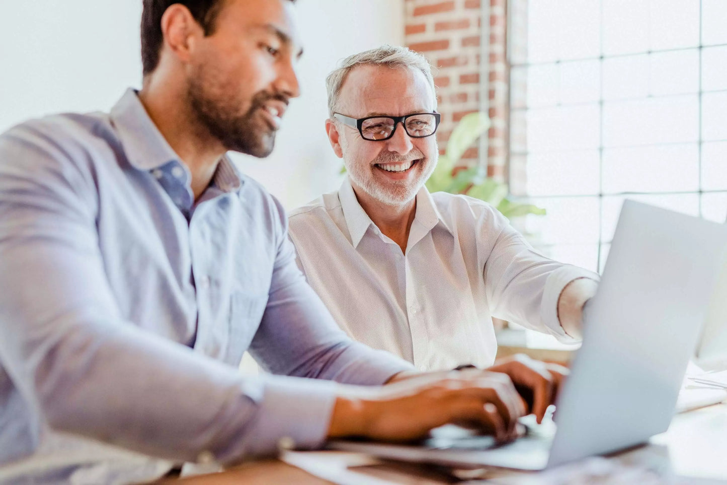 Becoming a Data Analyst.