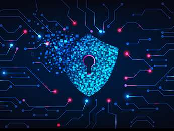 A Guide to Hands On Network Pentesting