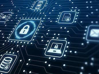 Getting Started with Kali Linux Penetration Testing.