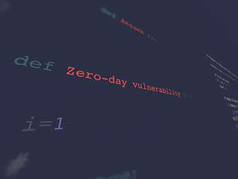 Hands-On Zero Day Exploit