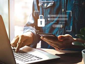 Hands-on Password Attacks and Security