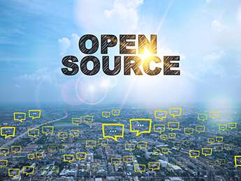 Open-Source Intelligence