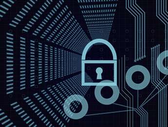 Penetration Testing with OWASP Zap
