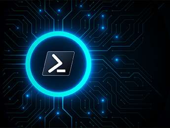 PowerShell Scripting Essentials: Data Configuration and Management