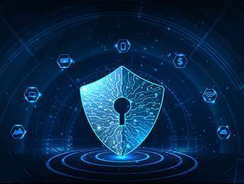 Securing Endpoints with Microsoft Defender