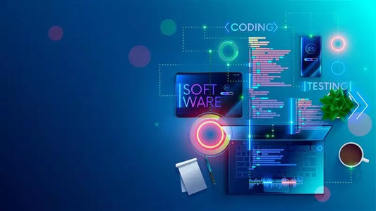 a practical guide to fuzzing