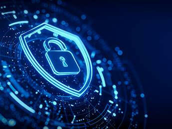 Discovering and Mitigating Business Logic Vulnerabilities.