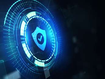 Thick Client Penetration Testing
