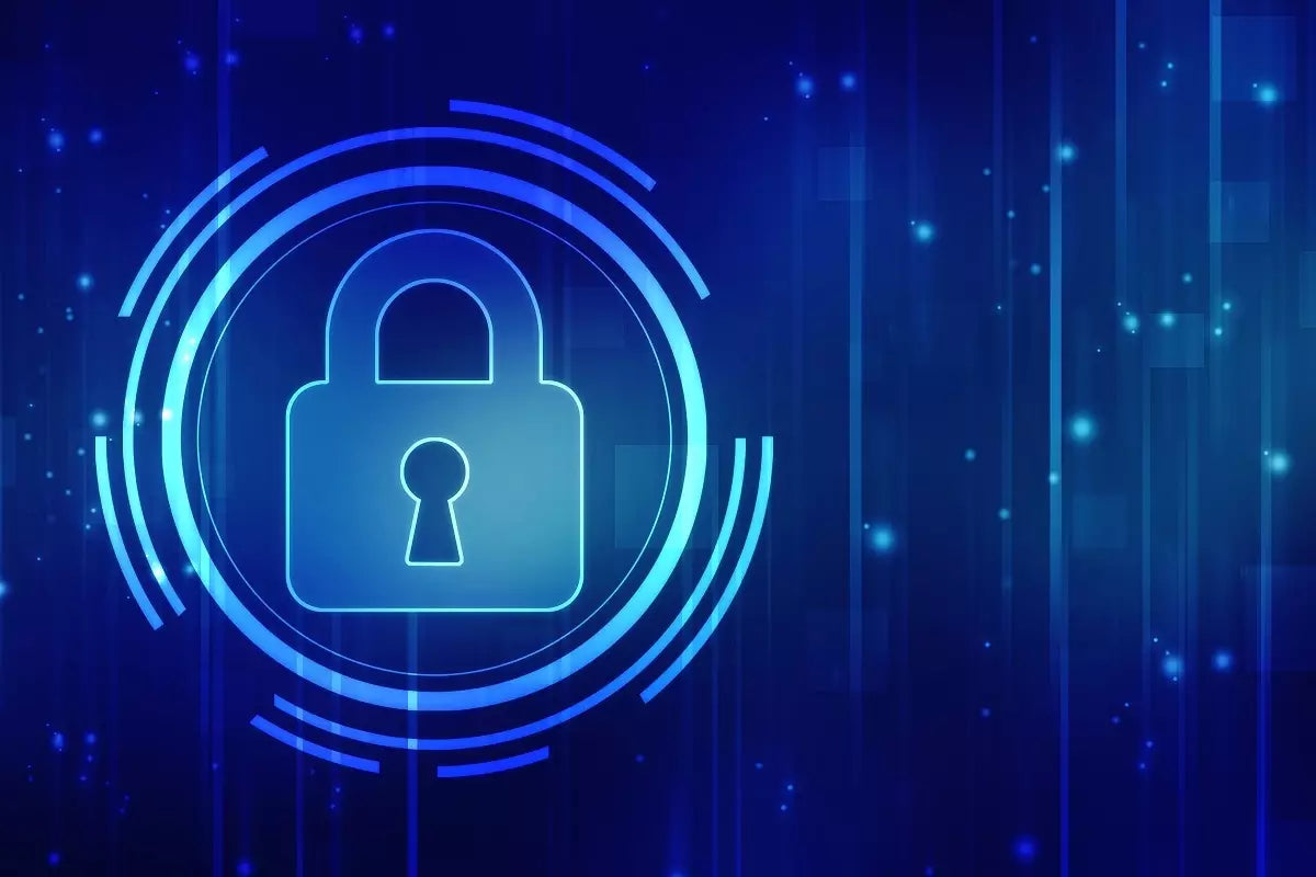 Web Application and SQL Injection Testing Course | CodeRed