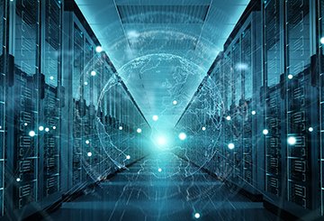 hands-on-network-security