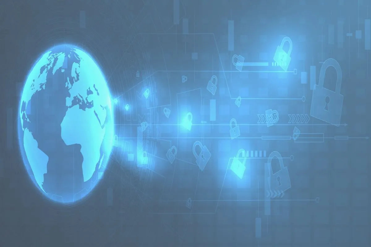Web Security for Enterprise (Practical Training) – Part 2 (Copy)