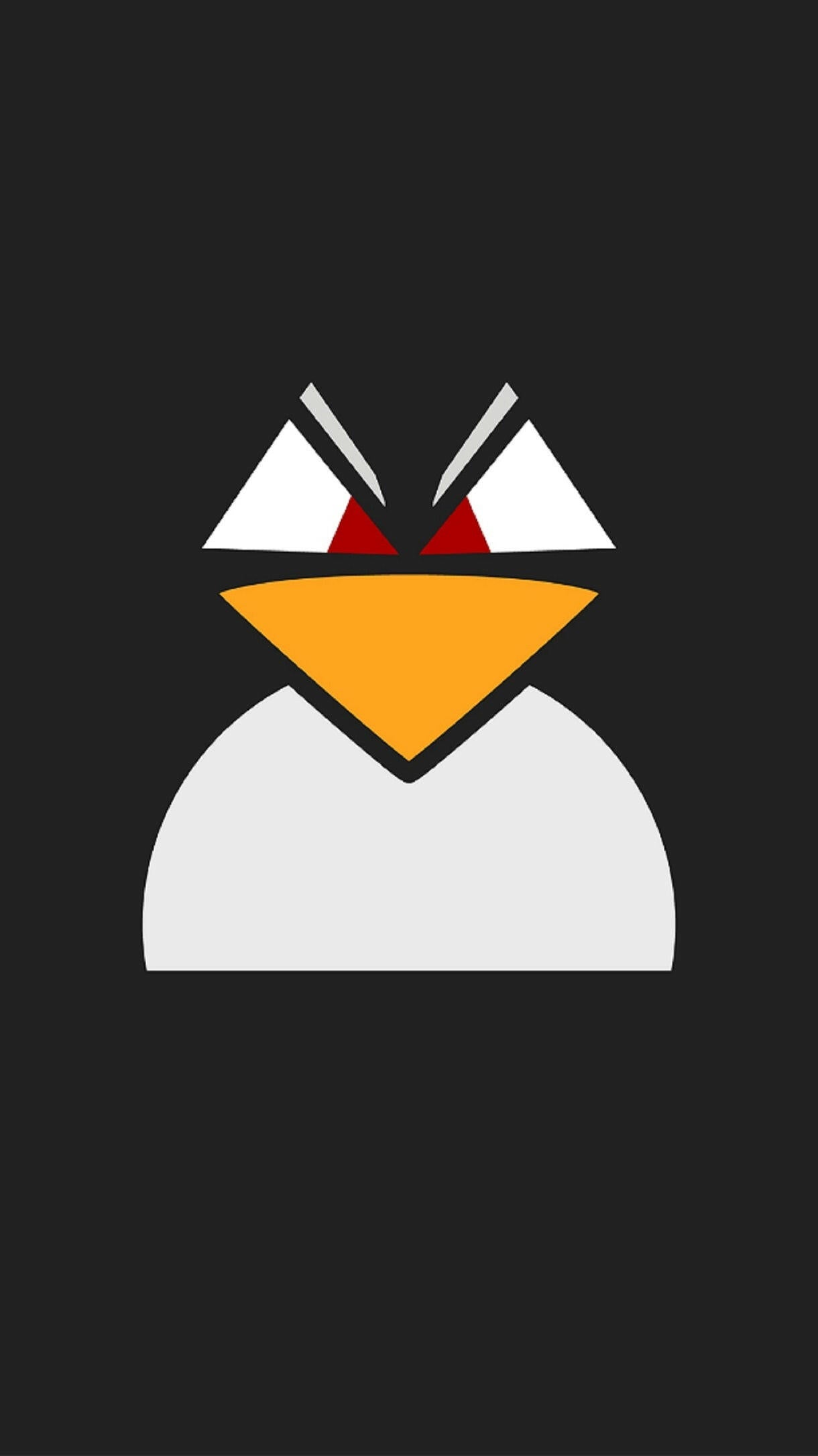 Linux Network Administration Course | CodeRed