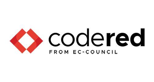 CodeRed From EC-Council