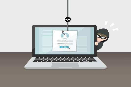 Learn Ethical Hacking by Hacking Real Websites Legally.