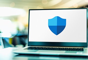 securing-endpoints-with-microsoft-defender