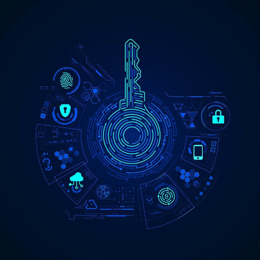 Security Automation with Ansible