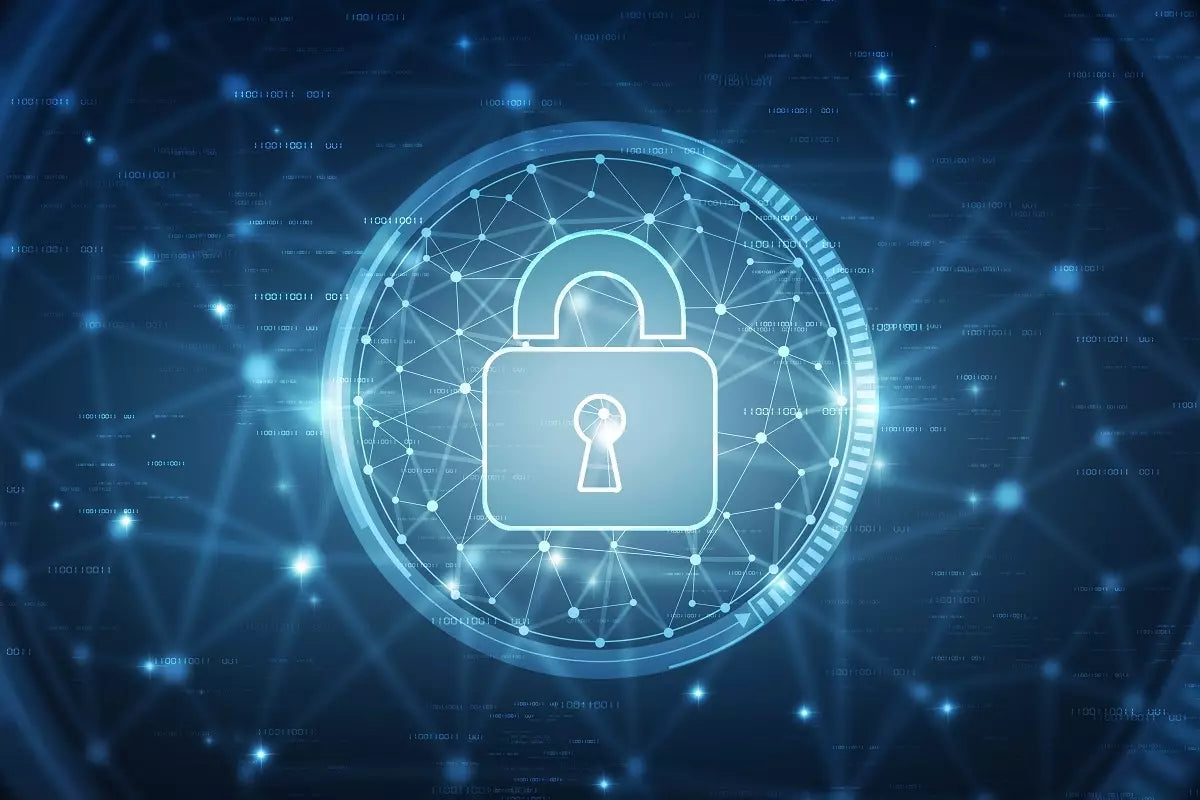 SOC for Blue Teaming