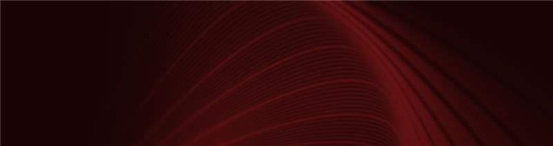 25+ Free Cybersecurity Courses with Validation of Completion