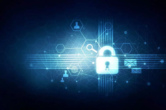 Ethical Hacking & Cybersecurity Fundamentals.
