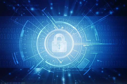 Cybersecurity Fundamentals: Key Concepts and Strategies.