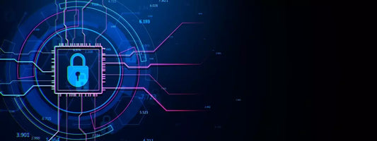 WordPress for Pentesting and Bug Bounty Hunting.