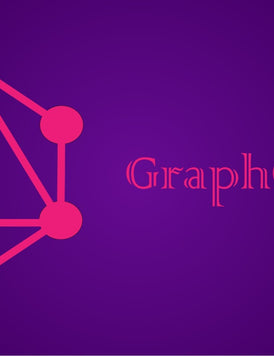 Introduction to GraphQL for Beginners
