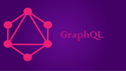 Introduction to GraphQL for Beginners