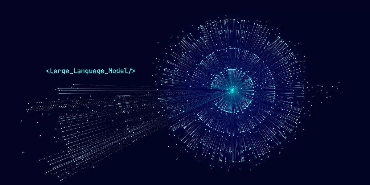 LLM Pentesting: Mastering Security Testing for AI Models.