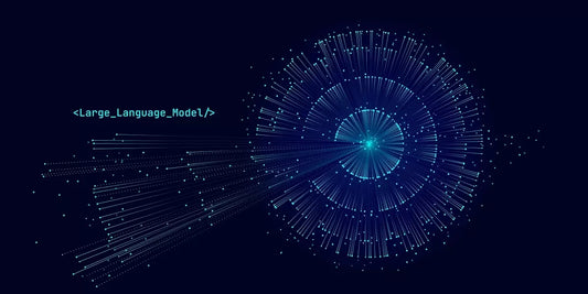 LLM Pentesting: Mastering Security Testing for AI Models
