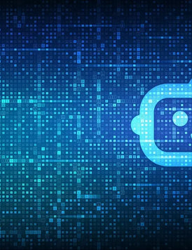 A Crash Course to Build Your Own Chatbot