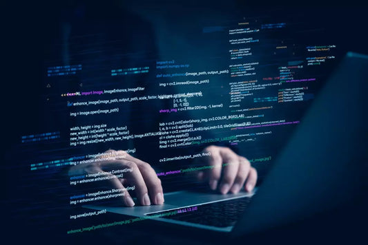 x64dbg Script Programming for Reverse Engineering.