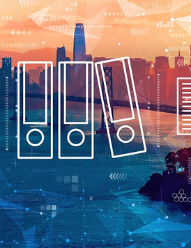 Design, Build, & Implement Information Security Compliance
