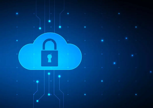 Cloud Security Engineering and Operations Management.