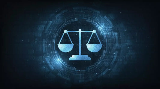 Cyber Law, Ethics, and Digital Investigation Practices.