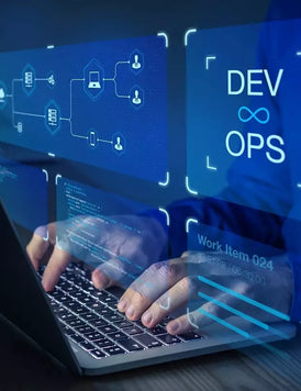 DevOps Bootcamp: Fast Learning Track