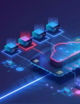 Infrastructure as Code on AWS - Mastering CloudFormation Concepts