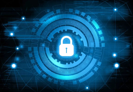 The Complete Nmap Ethical Hacking Masterclass.