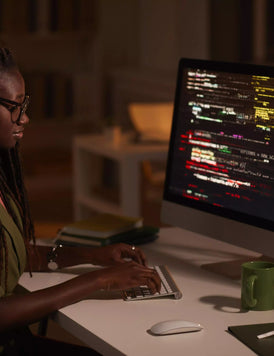 Information Security Specialist: Novice to Pro