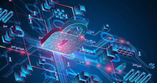 Network Security with Arista (Untangle) NG Firewall – 2025.