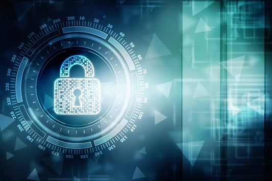 Microsoft Windows Server 2022 Training for Beginners: Security.