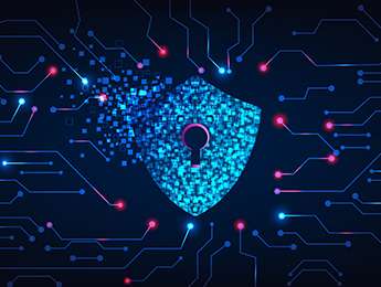 A Guide to Hands-on Network Pentesting