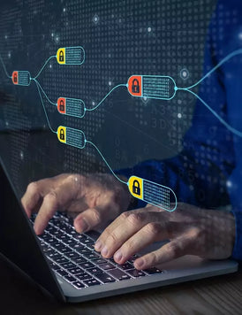 Data Mining for Fraud Detection