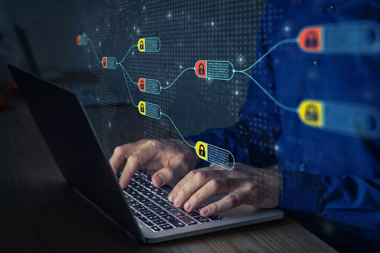 Data Mining for Fraud Detection