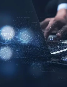 ICS/OT Cybersecurity - NIST 800-82 Rev 3