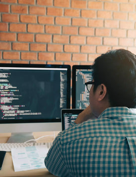 Becoming a Secure Blockchain Developer